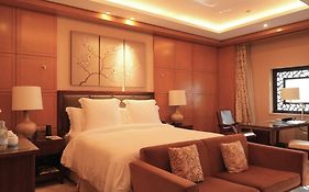 Four Seasons Hotel Hangzhou At West Lake